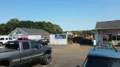Bridge Lake Auto & Truck Parts