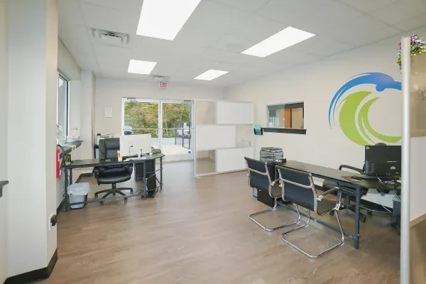 Carolina Auto Finance - photo 4