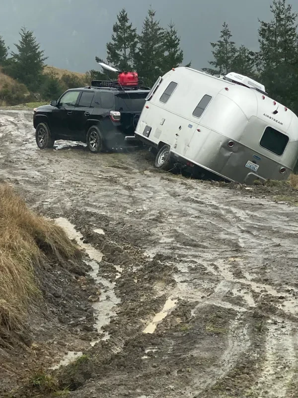 Humboldt Towing - photo 4