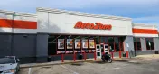 AutoZone Auto Parts