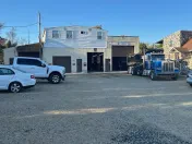 VINCENT'S AUTO SERVICE