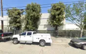 Apex Automobile Parts Inc