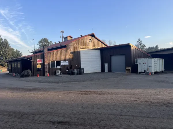 S & H Recycling - photo 3