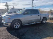 Windfall Auto Sales