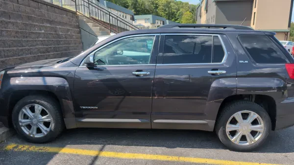 Windfall Auto Sales - photo 3