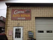 Cesares Auto Repair