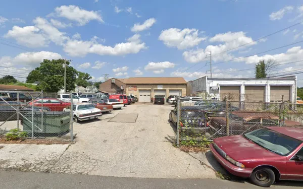 Cesares Auto Repair - photo 3