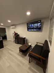 SGV Automotive