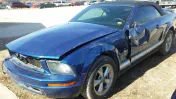 Aurora R & R Auto Salvage inc.