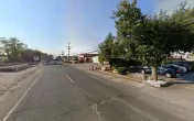 Beacon Scrap Metal Co Inc