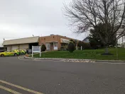 Freehold AutoParts Warehouse