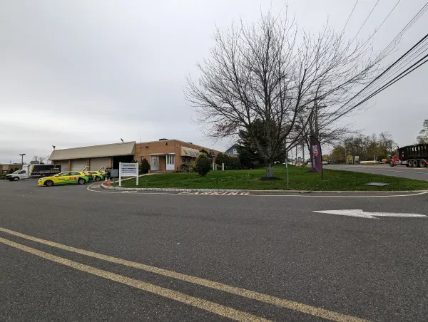 Freehold AutoParts Warehouse - photo 4
