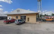 Tallman Auto Parts