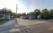 NAPA Auto Parts - Thomas Auto Parts