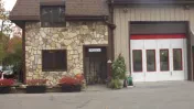 Wreck O Mend Auto Body