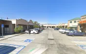 T's Auto Parts