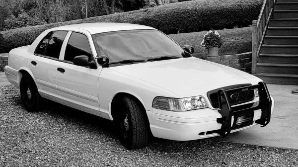 Sorg Auto Repair - photo 2