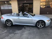 ACE AUTO, INC.