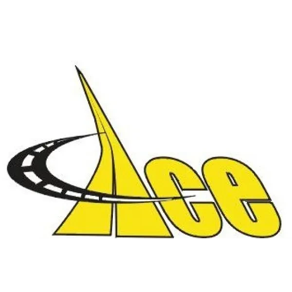 ACE AUTO, INC. - photo 3