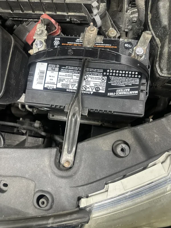 AA Affordable Auto Repair, Towing, and Locksmith - photo 4