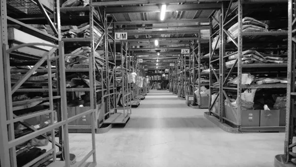 Pacific Auto Company - photo 2