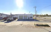 Slagle's Auto Center