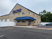 America's Auto Auction New Jersey