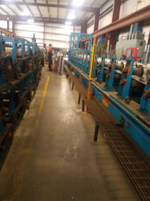 America's Auto Auction New Jersey - photo 2