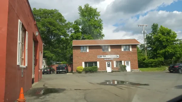 America's Auto Auction New Jersey - photo 3