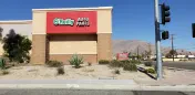 O'Reilly Auto Parts