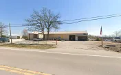 Ozark Truck Parts Inc