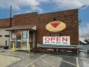 Smith Bros. Garage, Inc.