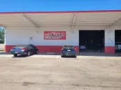 Anthoney's Automotive LLC