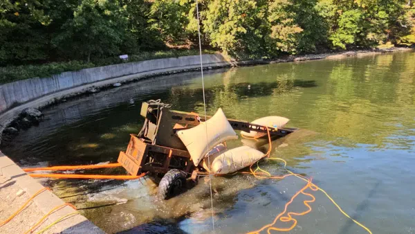Whan Towing and Recovery LLC - photo 4
