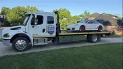 Osage County Towing and Recovery