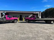White's automotive llc & Towing
