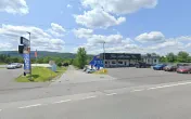 Town Hill Auto Repair Service