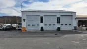 Klatt's Autohaus