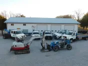Stauffer Towing & Recovery