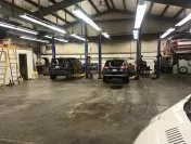 Adam's Auto Repair