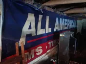 All American Truck Service & Automotive LLC (Breezewood, PA)