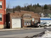 Smith Motors Automotive