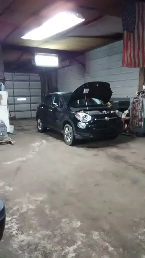 Smith Motors Automotive - photo 2
