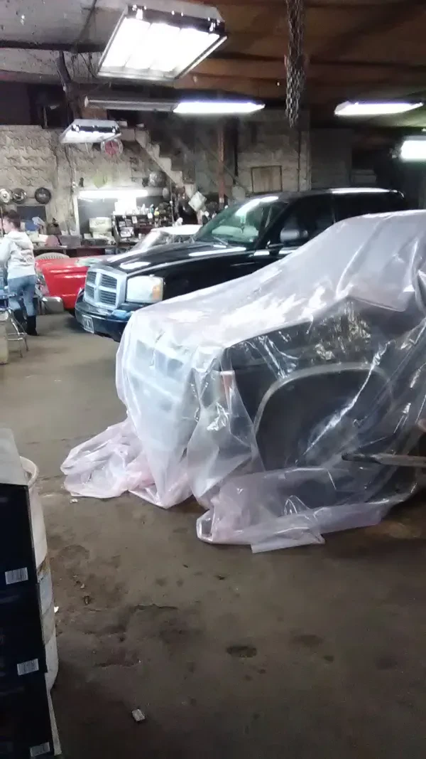 Smith Motors Automotive - photo 3