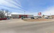 O'Reilly Auto Parts