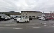 Jerry's Auto Services