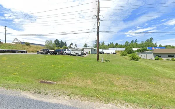 Twisted Metal Garage LLC - photo 4