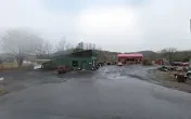Portage Auto Wreckers