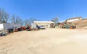 Camdenton Recycling Center