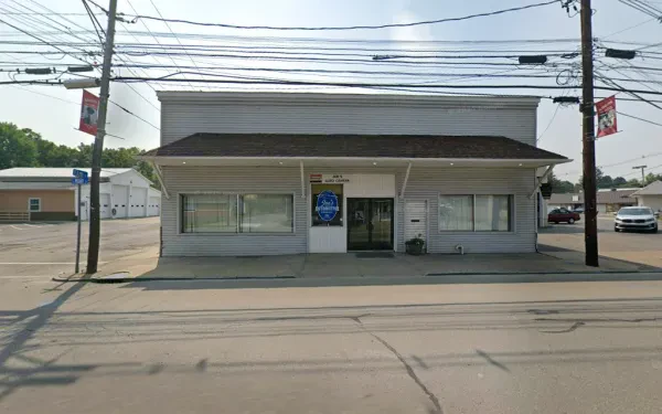 Joe's Automotive Center - photo 3